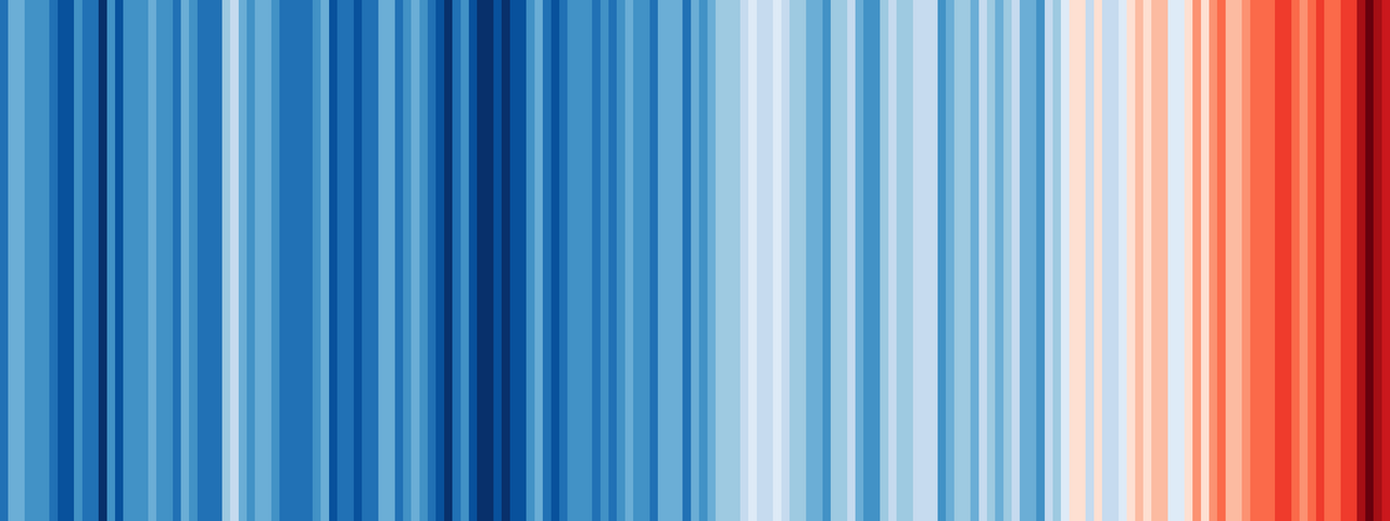Investasi perusahaan makanan dan minuman Global Tarik Minat Pelaku Global