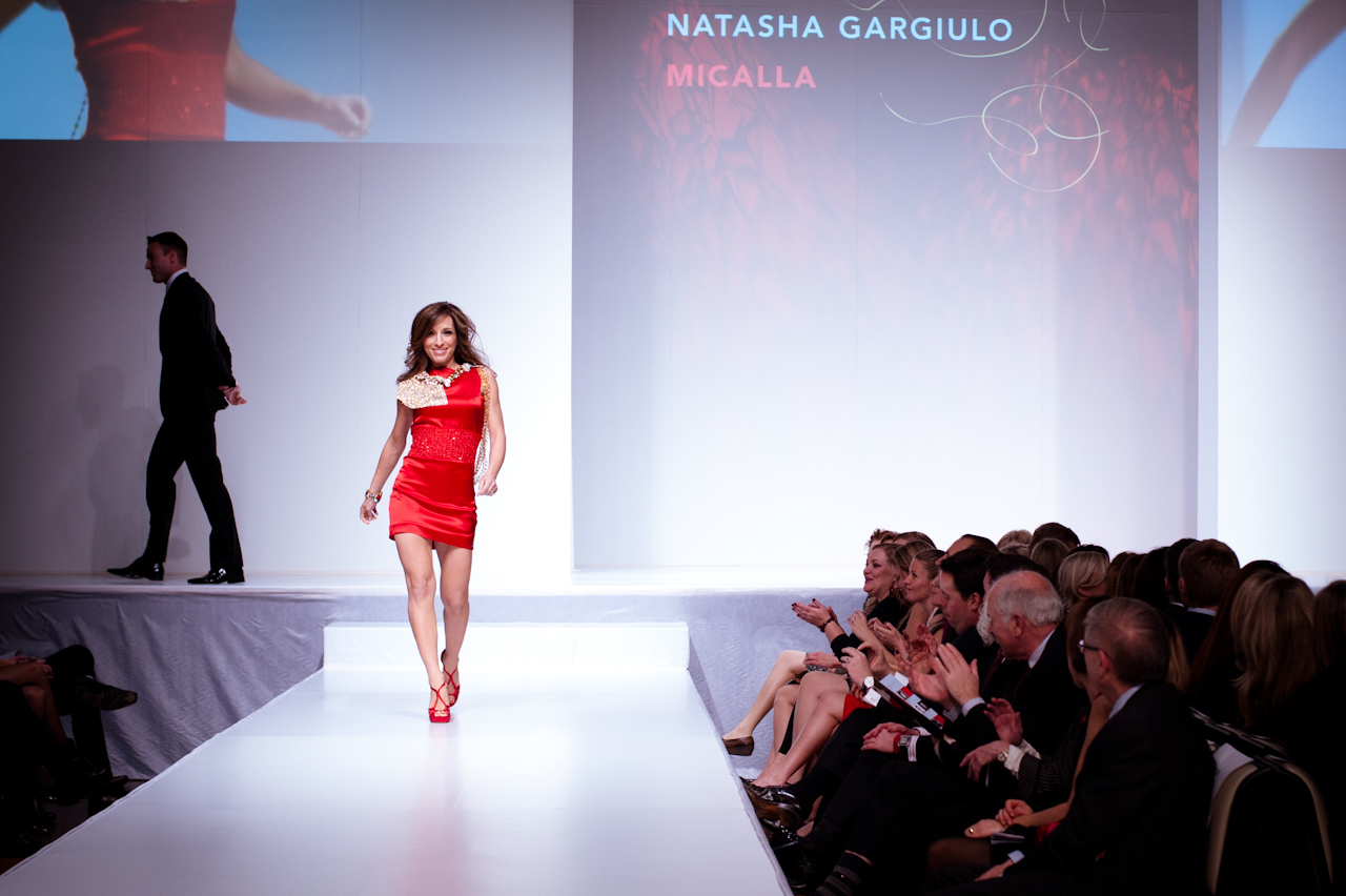 Platform Digital Dorong Pertumbuhan fashion Global